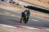 19 to 21-02-2024 Andalucia - Photos by Peter Wileman